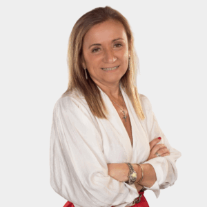 Carmen Sánchez