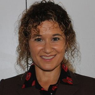 Gracia López