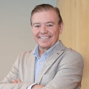 Javier-Zabaleta Javier Zabaleta